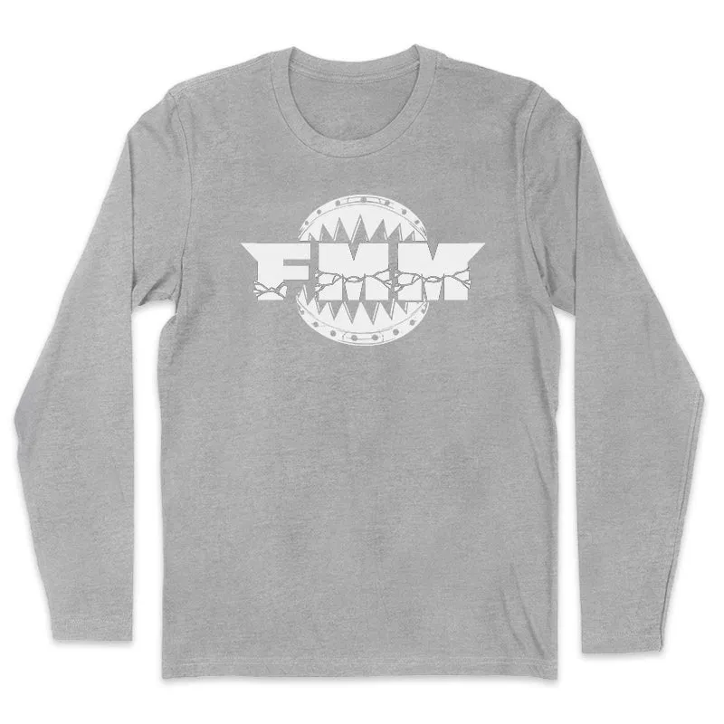 FMM Outerwear