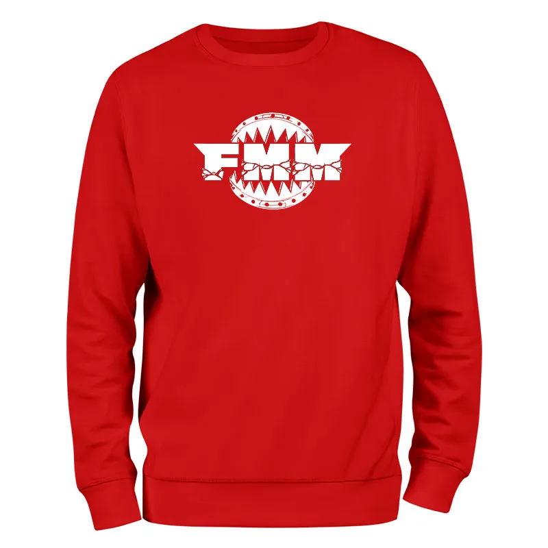 FMM Outerwear