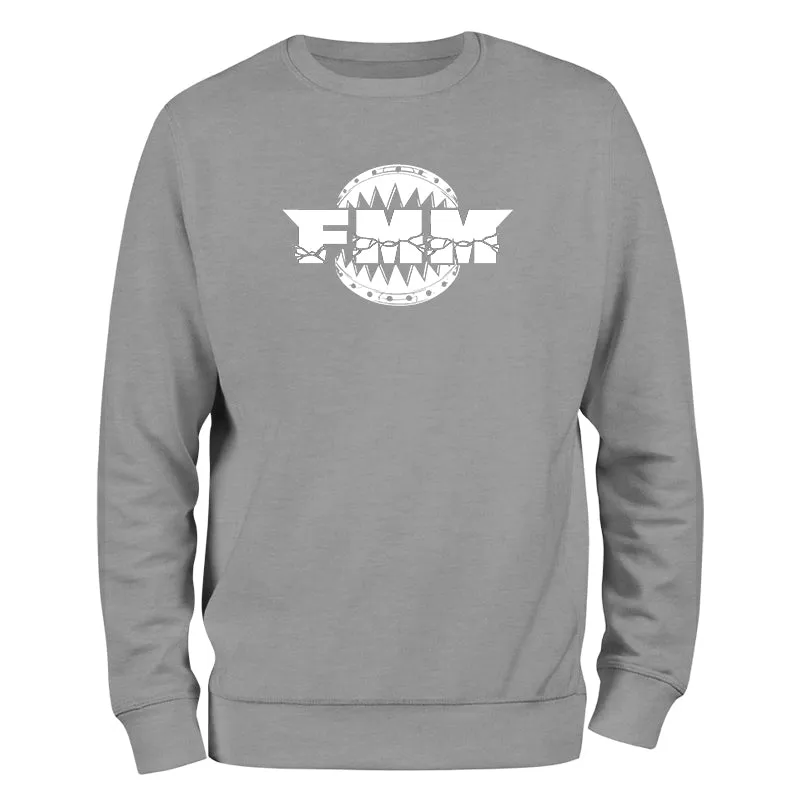 FMM Outerwear