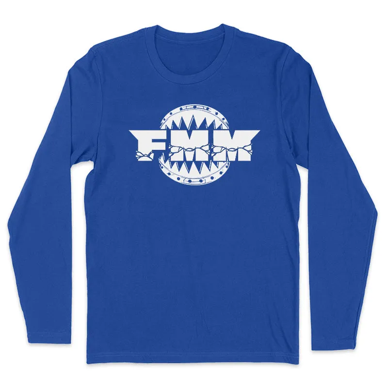 FMM Outerwear