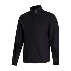 FootJoy HydroLite X Jacket
