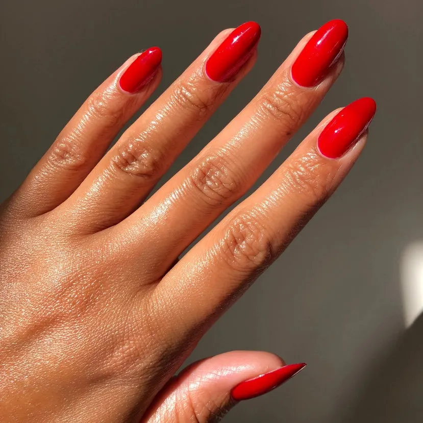 For Tonight Non-Toxic Nail Polish