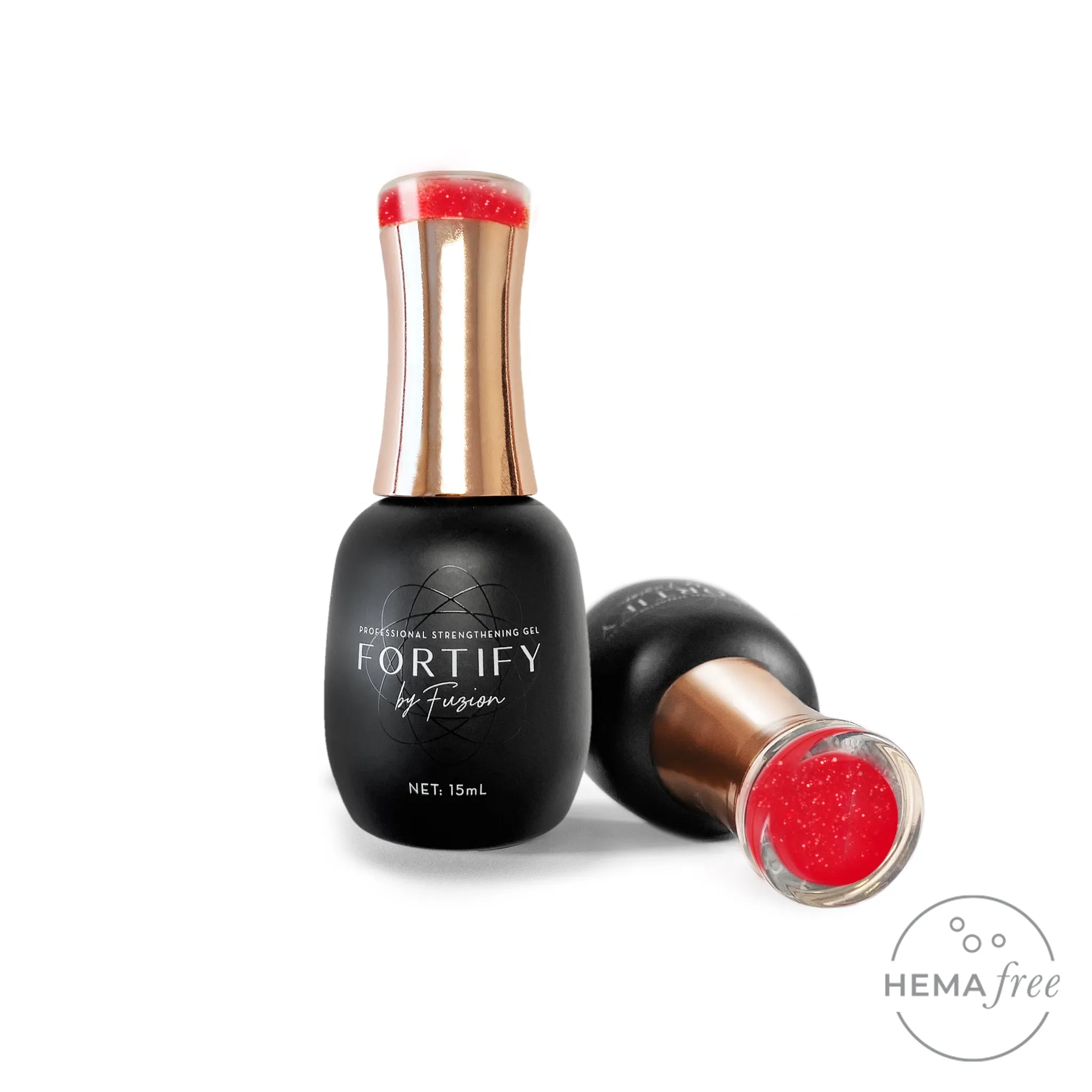 Fuzion Fortify - HEMA Free - 011