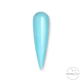 Fuzion Fortify - HEMA Free - 013