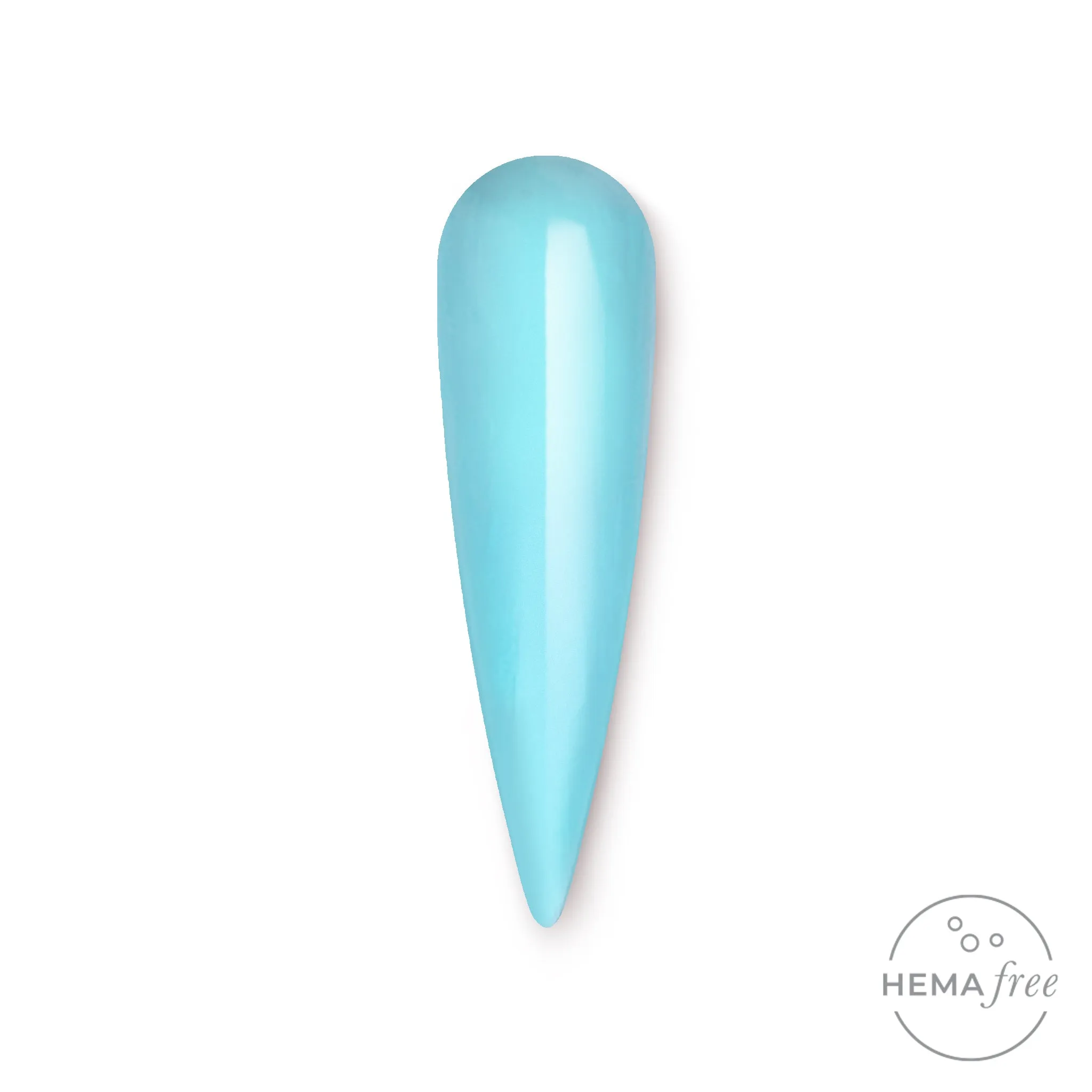 Fuzion Fortify - HEMA Free - 013
