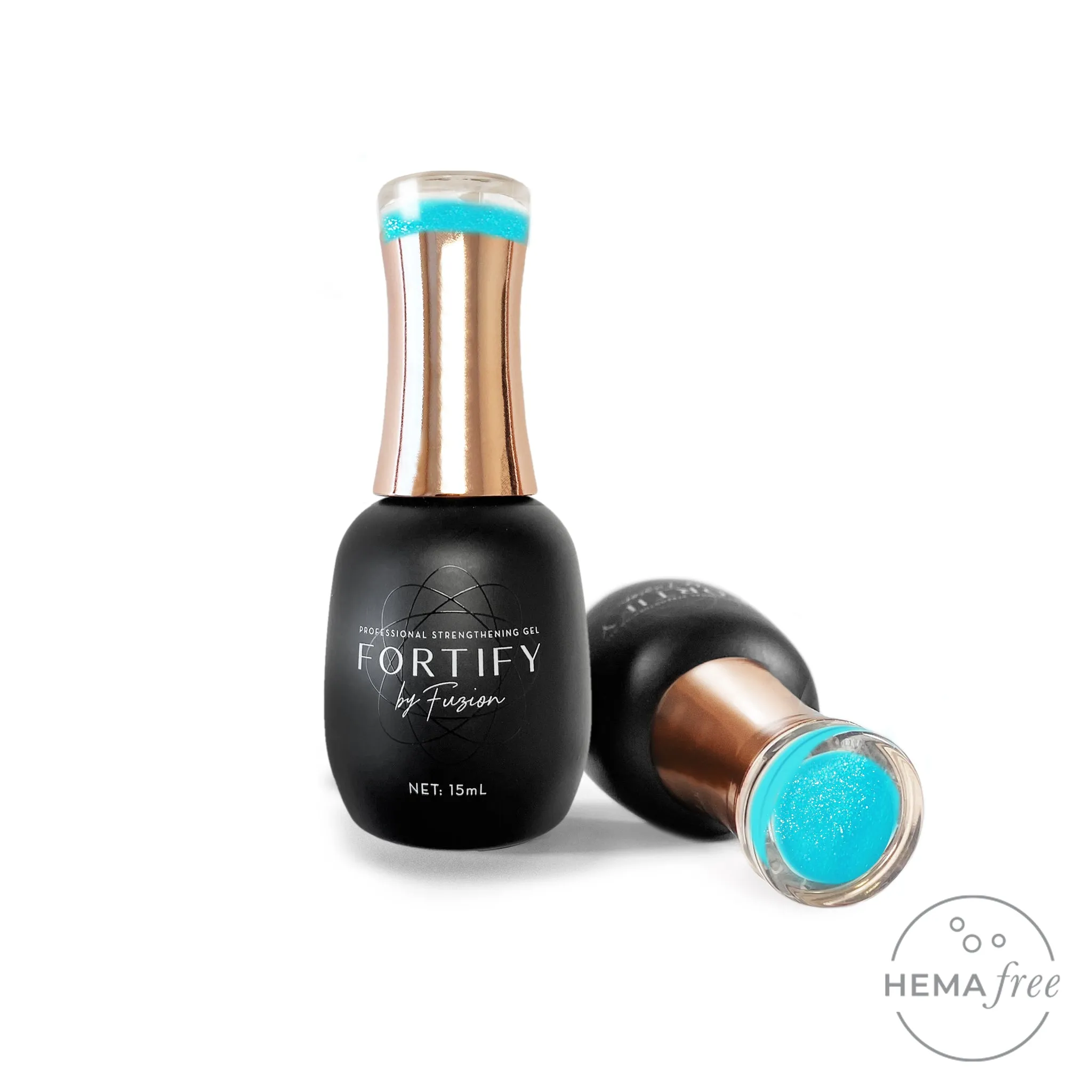 Fuzion Fortify - HEMA Free - 014