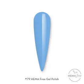 Fuzion Fortify - HEMA Free - 079