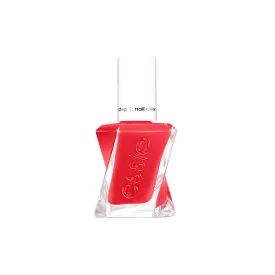 Gel Couture - 470-Sizzling Hot