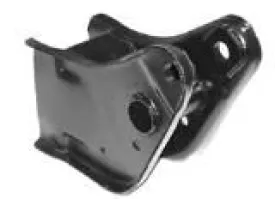 Hutchens Front Hanger E-2910A SH1033