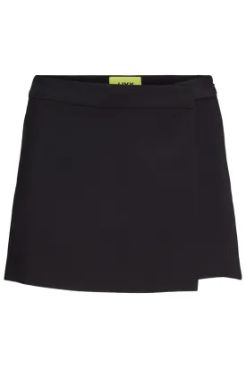 Jjxx - Jxsofia Skort Sn - 4494072 Black