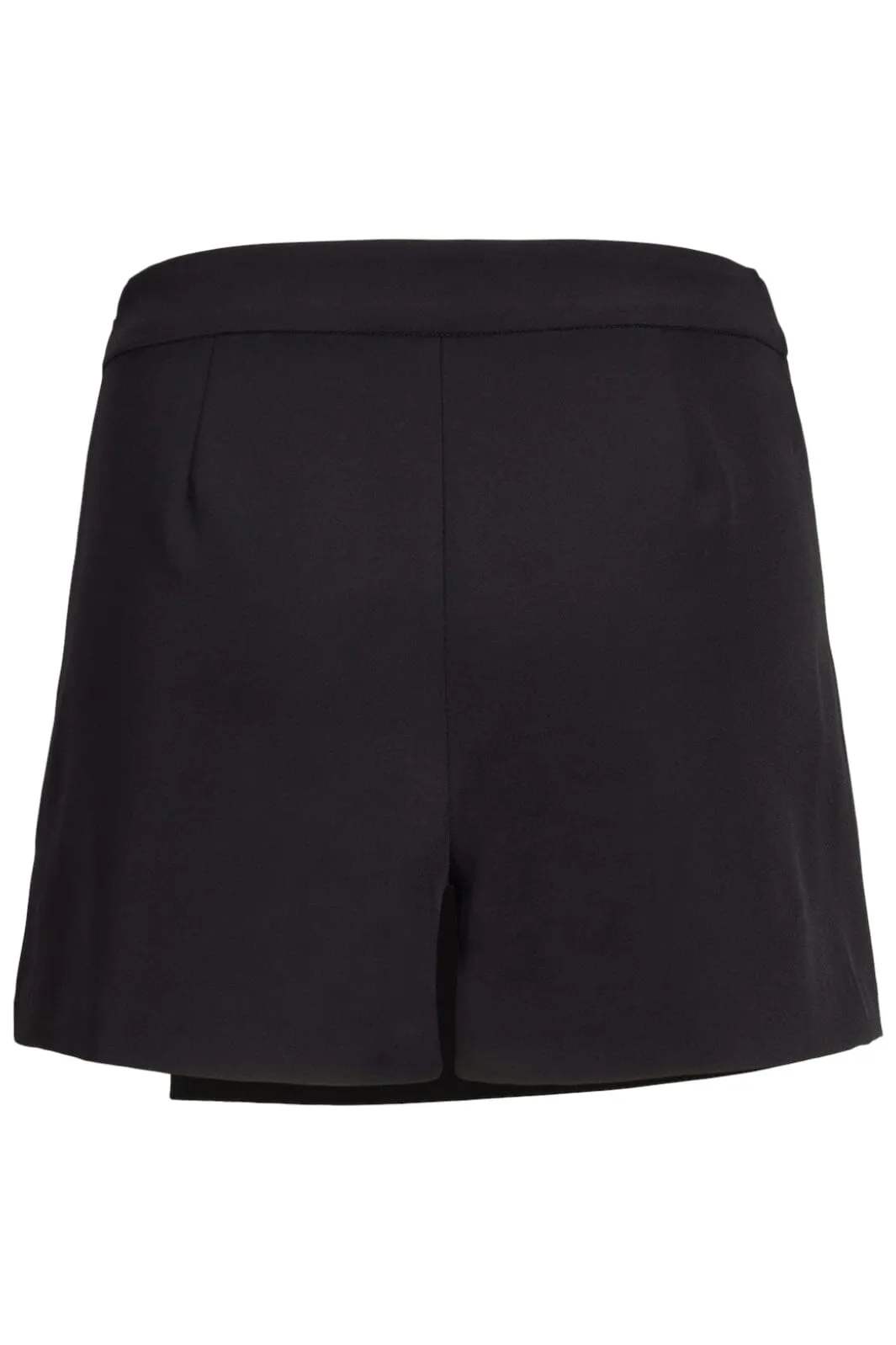 Jjxx - Jxsofia Skort Sn - 4494072 Black
