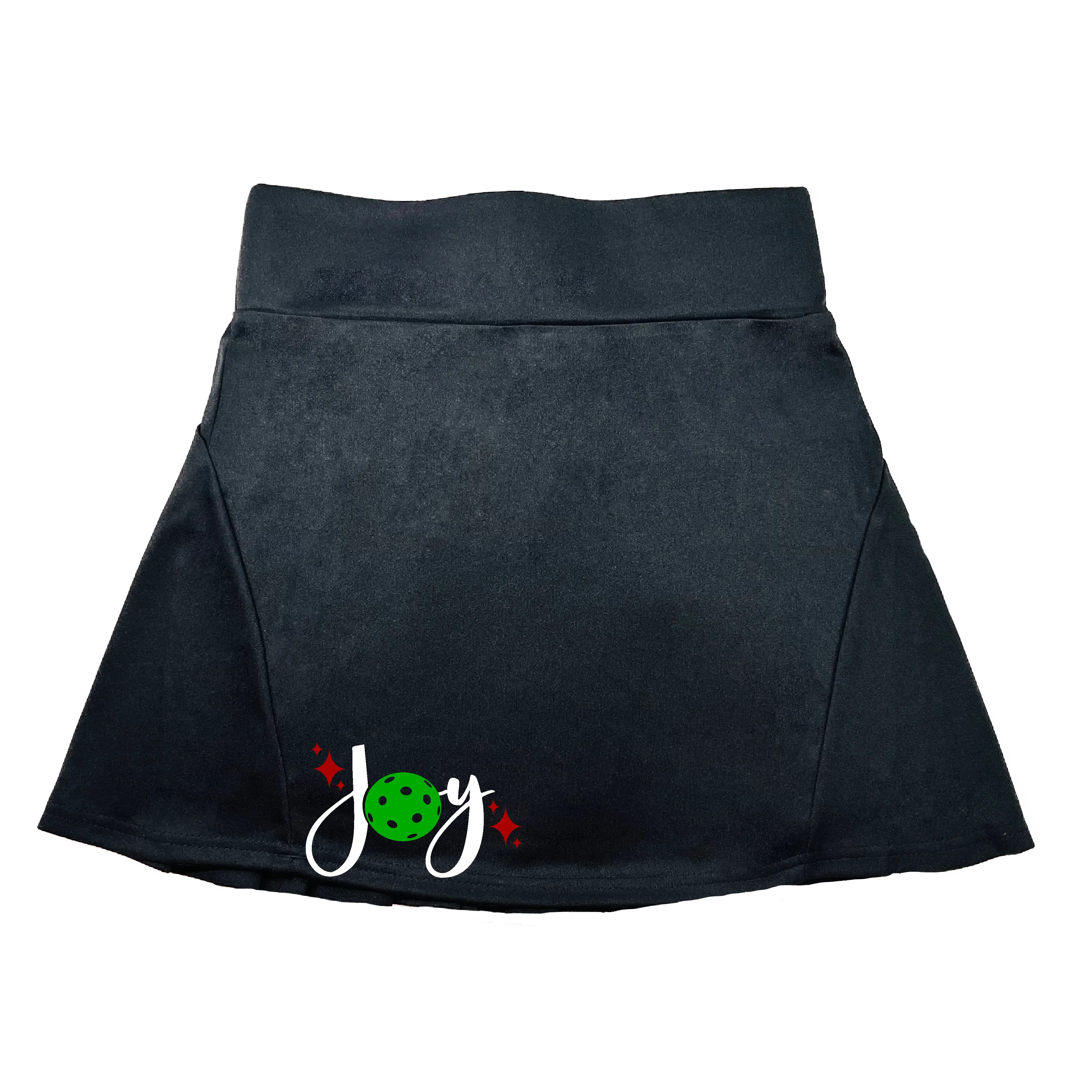 Joy | Women's Flirty Pickleball Skort