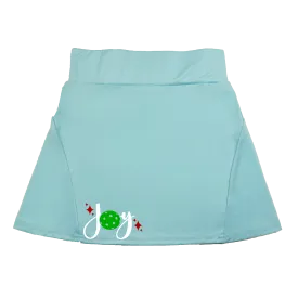 Joy | Women's Flirty Pickleball Skort