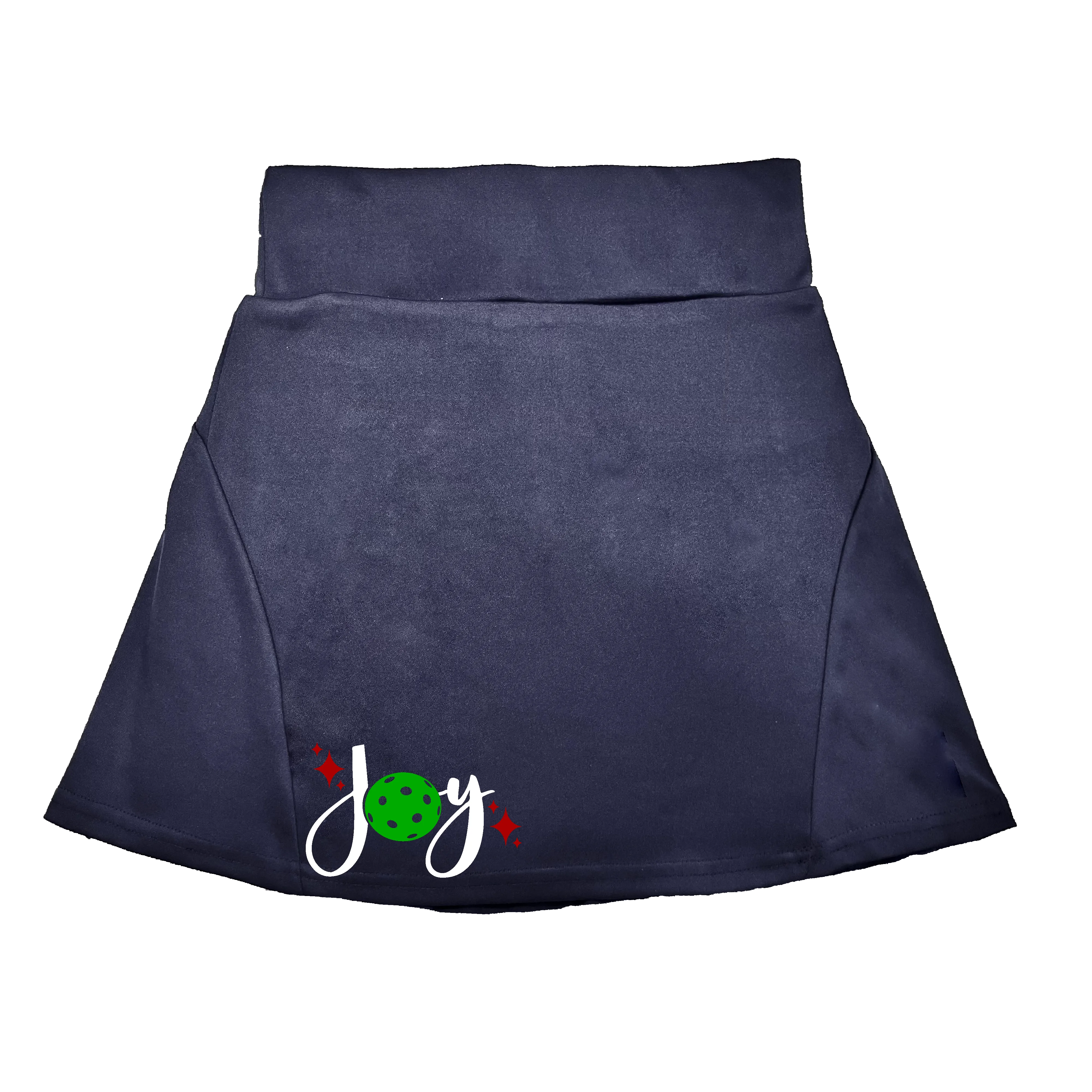 Joy | Women's Flirty Pickleball Skort