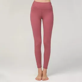 Leggings Tracksuits