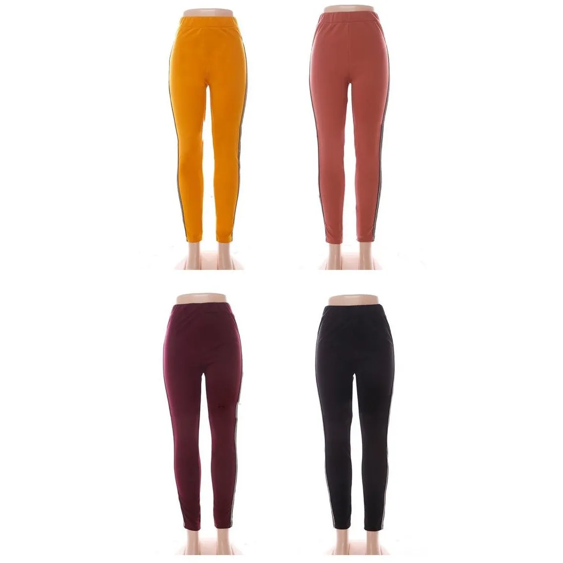 Leggings Tracksuits