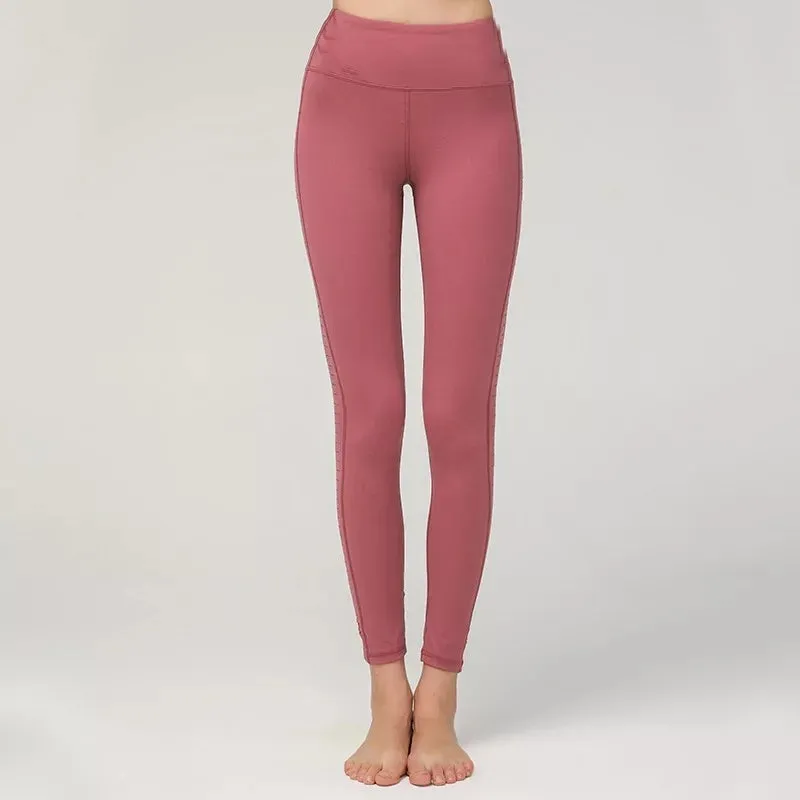 Leggings Tracksuits