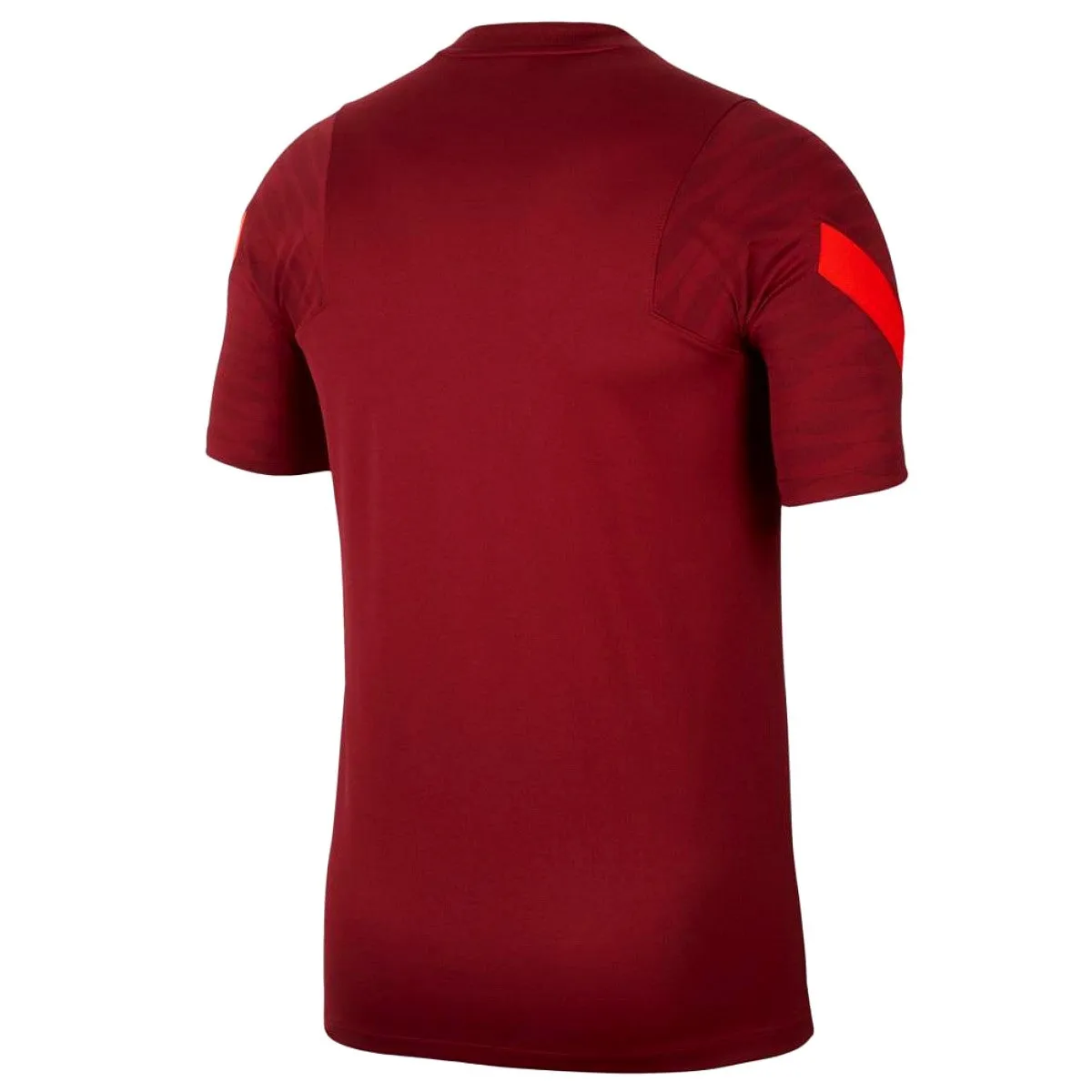 Liverpool FC red training Soccer set 2021/22 - Nike