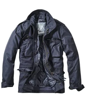 M65 jacket | Navy