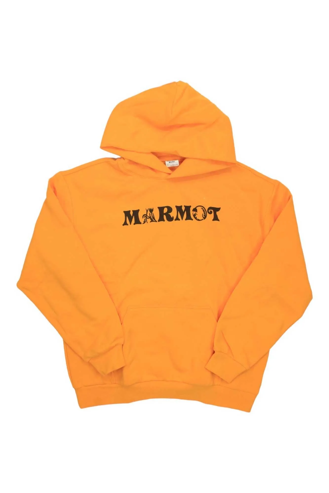 Marmot Earth Day Heavyweight Hoody