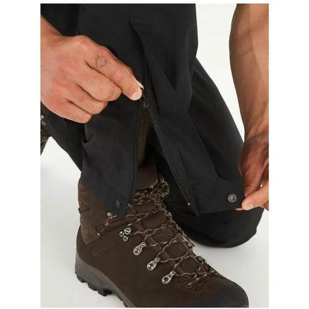 Marmot Men's Minimalist Pant
