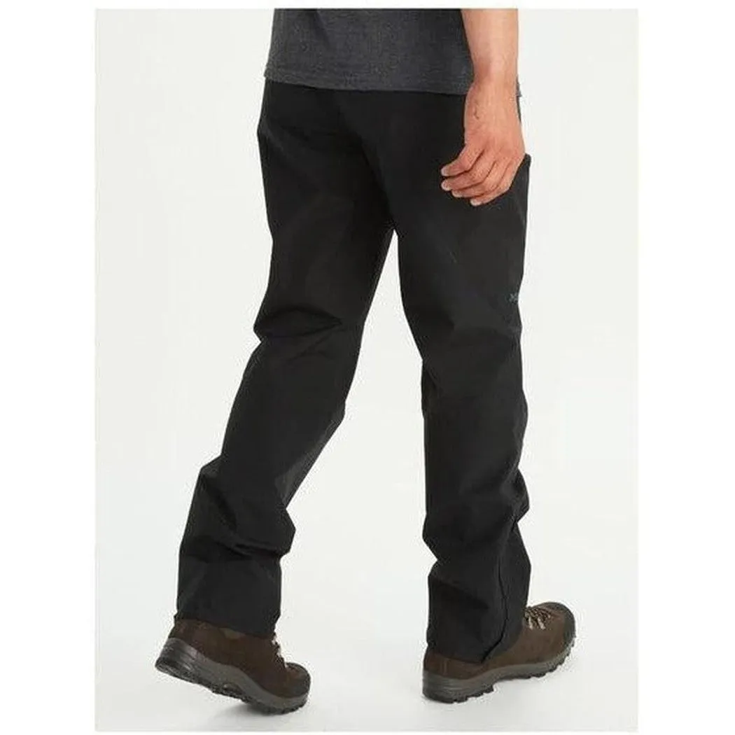 Marmot Men's Minimalist Pant