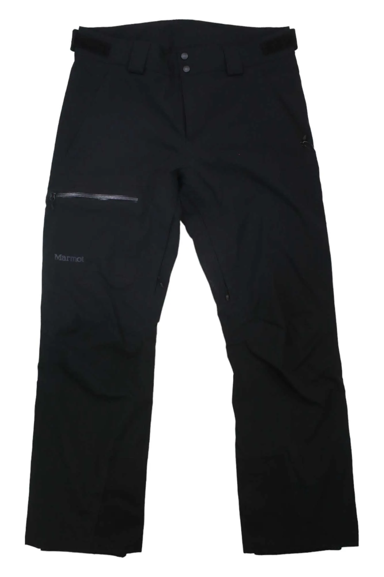 Marmot Mens Refuge Pant
