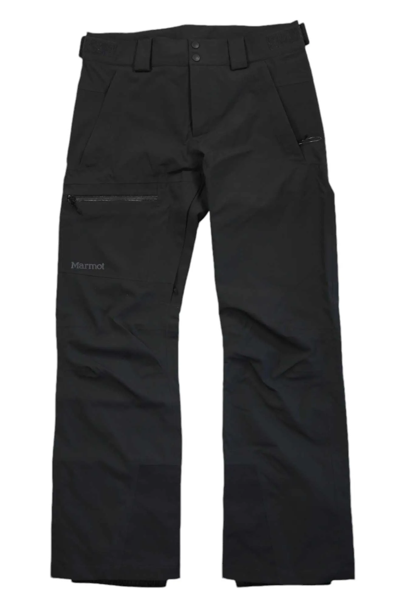 Marmot Mens Refuge Pant