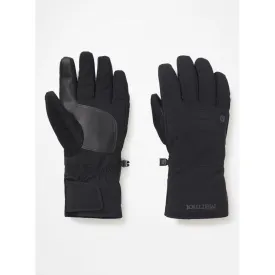Marmot Moraine Glove