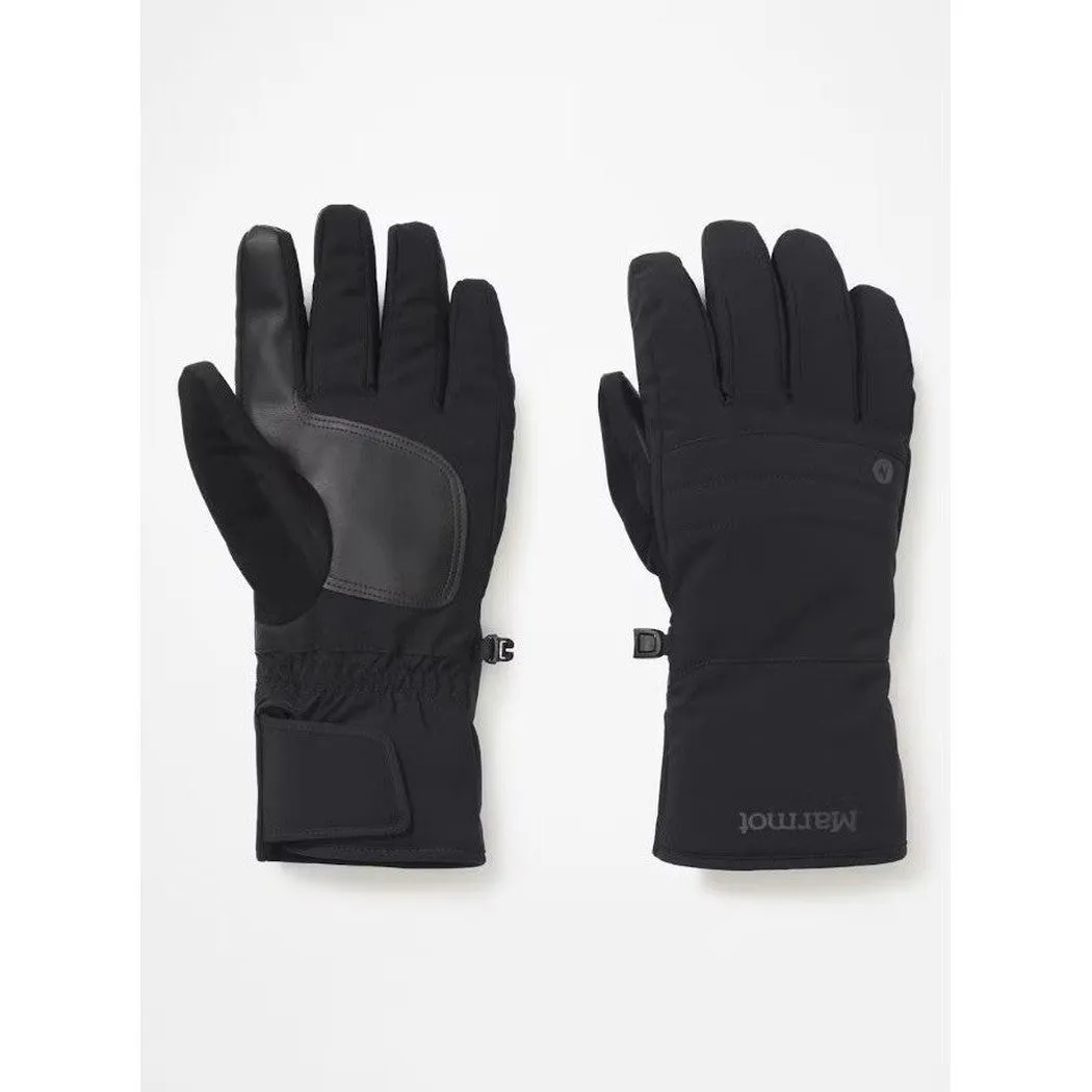 Marmot Moraine Glove