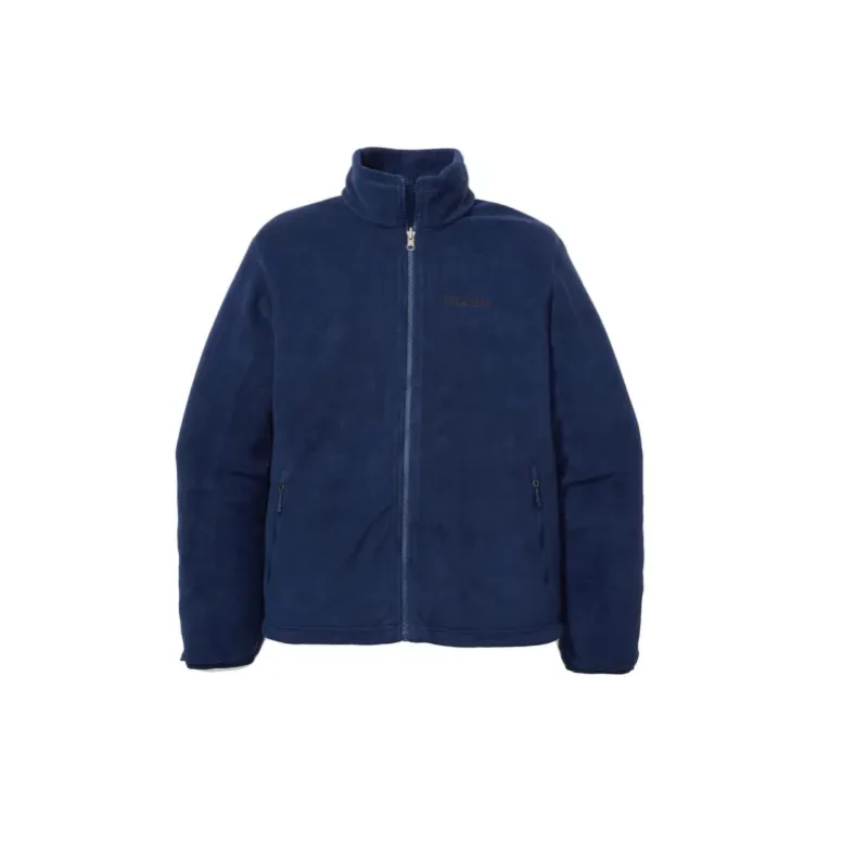 MARMOT RAMBLE COMPONENT JACKET GIACCA UOMO 3 IN 1 IMPERMEABILE ULTIMO PESSO TAGLIA S