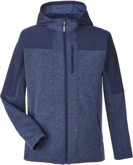 Marmot Stonewall Full-Zip Hooded Sweatshirt 