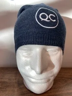 Marmot Tides Slouch Beanie