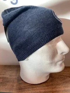 Marmot Tides Slouch Beanie