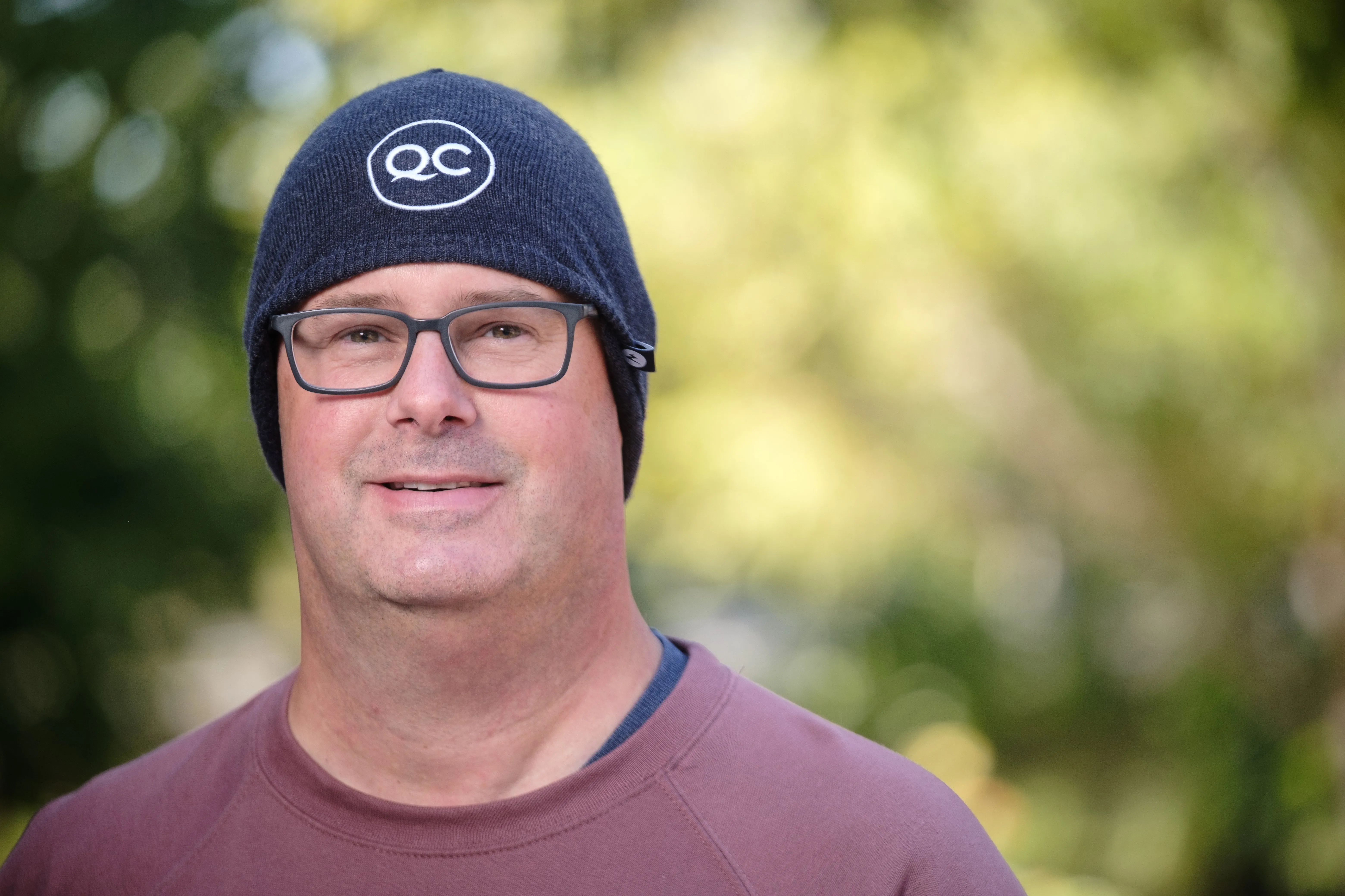 Marmot Tides Slouch Beanie