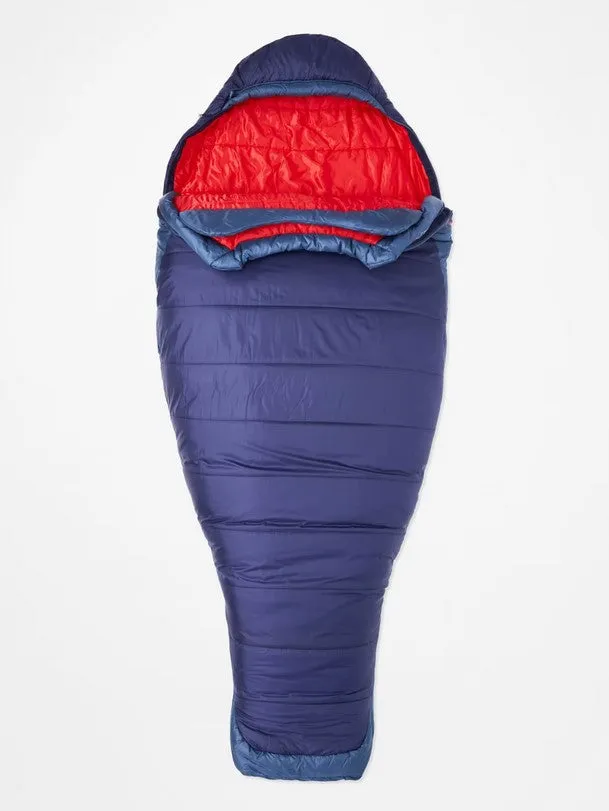 Marmot Trestles Elite Eco 20 PLUS - Women's