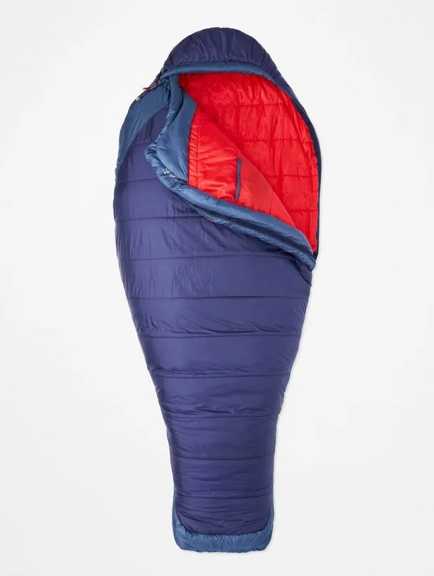 Marmot Trestles Elite Eco 20 PLUS - Women's