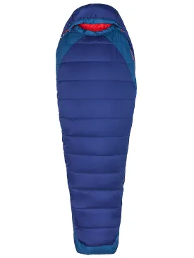 Marmot Trestles Elite Eco 20 - Women's