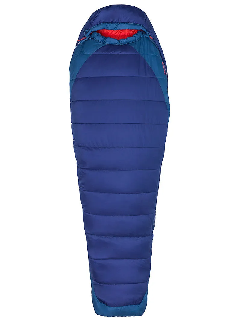 Marmot Trestles Elite Eco 20 - Women's