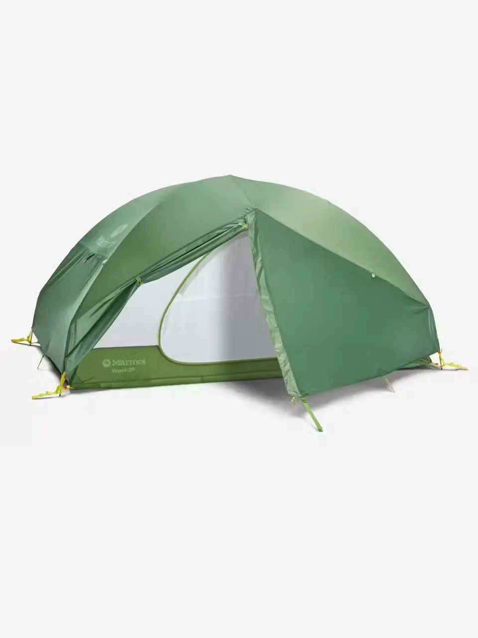 Marmot Vapor 2P