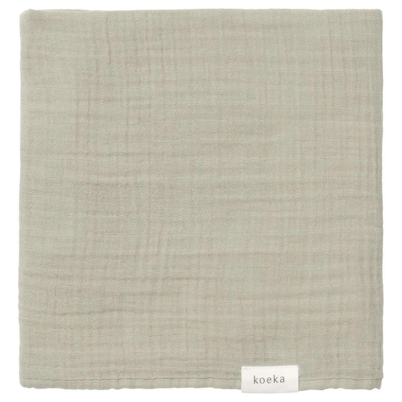Muslin swaddle Faro