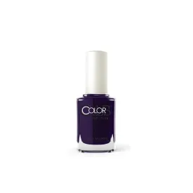 Nail-Robi