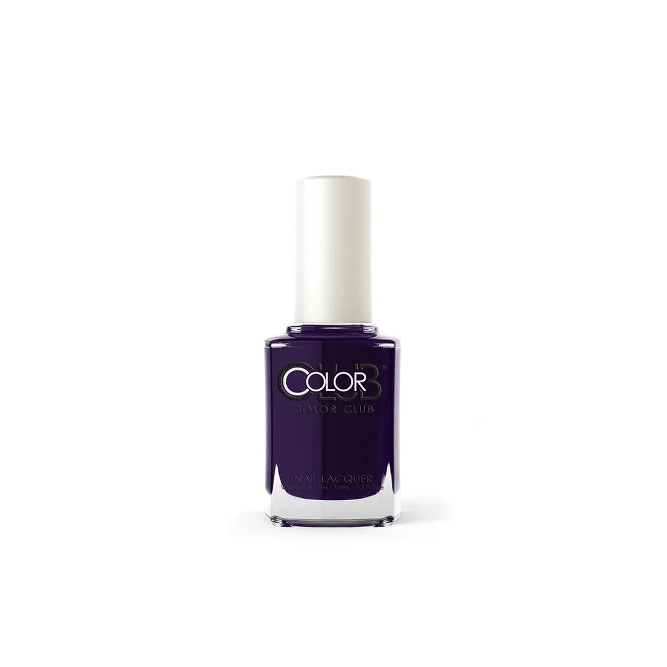 Nail-Robi