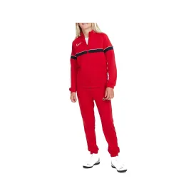 Nike GS Tracksuits Dri Fit Academy I96