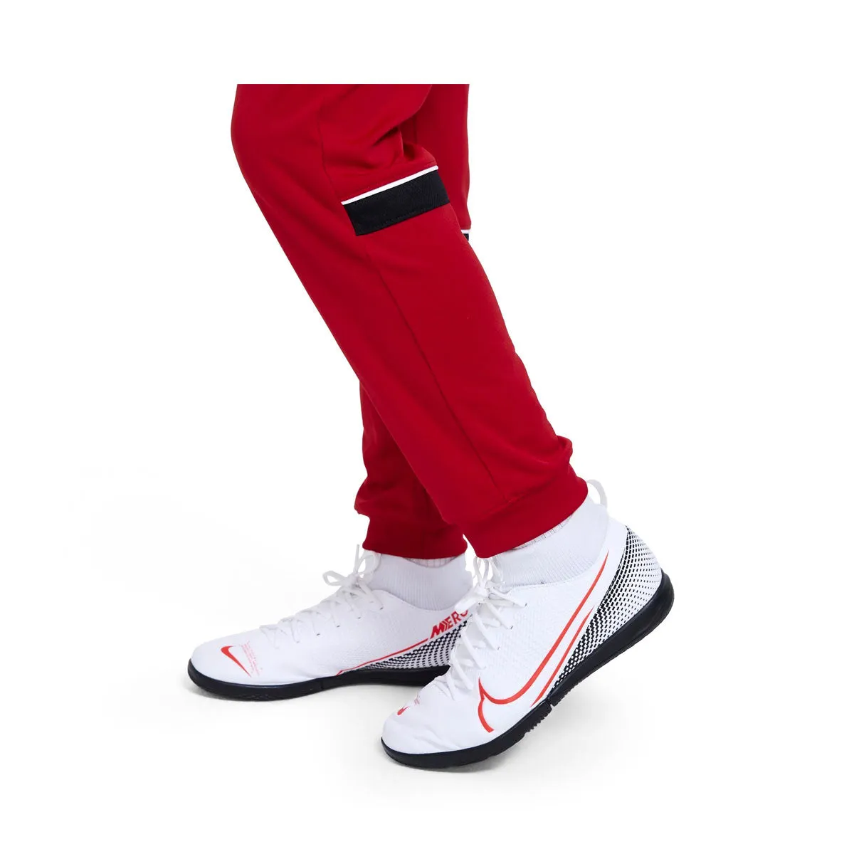 Nike GS Tracksuits Dri Fit Academy I96