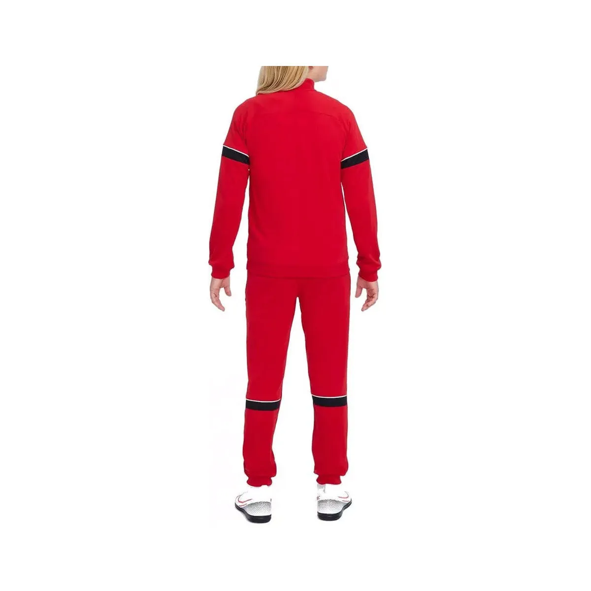 Nike GS Tracksuits Dri Fit Academy I96