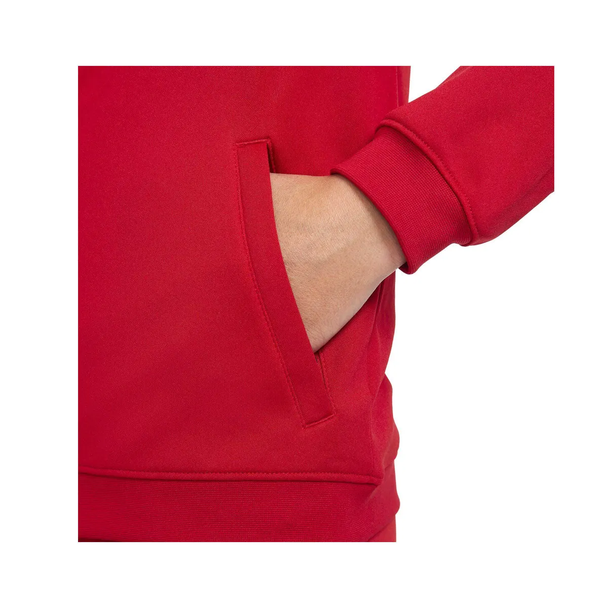 Nike GS Tracksuits Dri Fit Academy I96