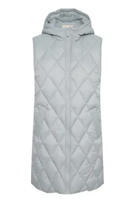NomaPW Outerwear - Quarry