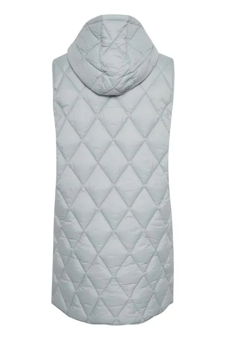 NomaPW Outerwear - Quarry