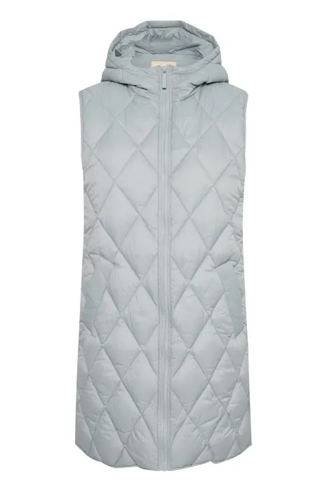 NomaPW Outerwear - Quarry